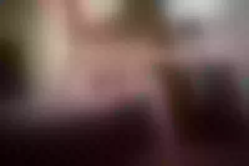 Live sex webcam photo for JessyMarsh #3498902