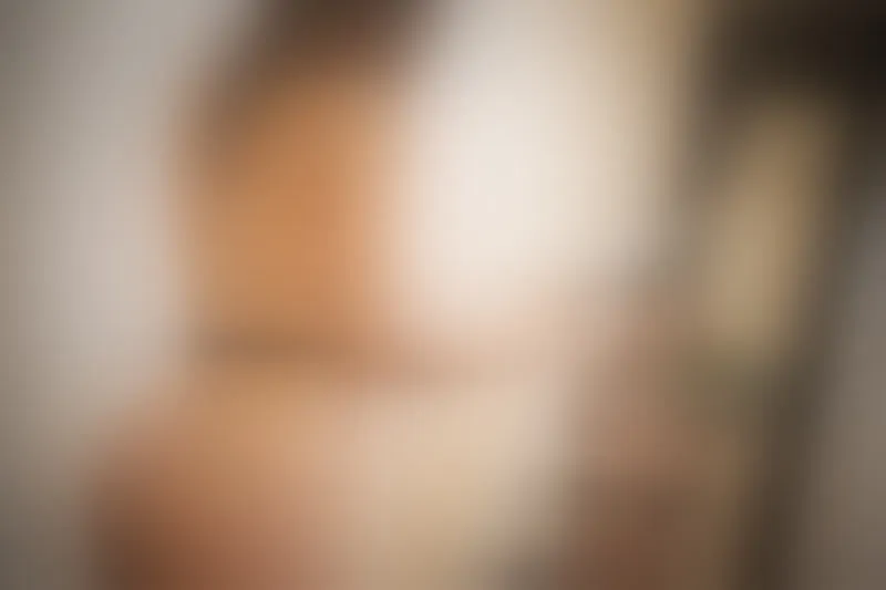 Live sex webcam photo for JessyMarsh #3498903