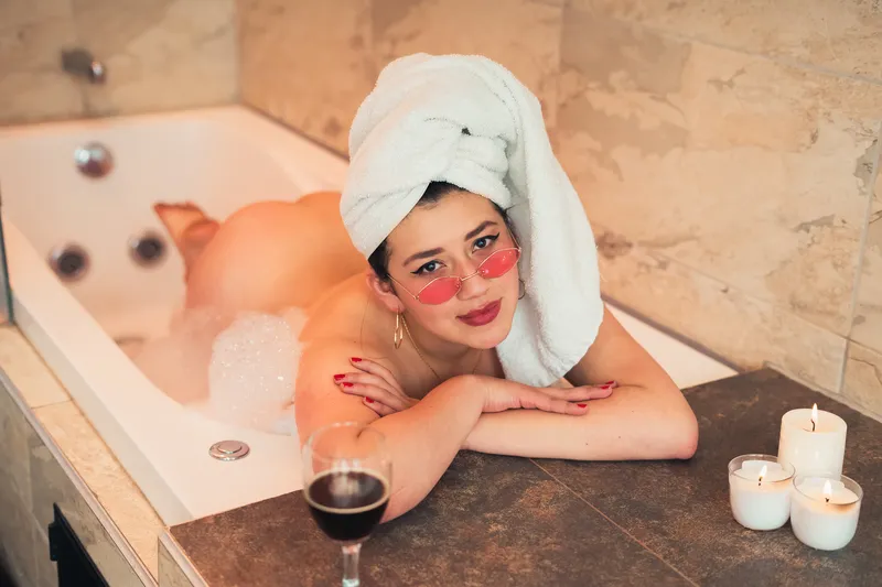 Live sex webcam photo for LissaRobertts #3514130