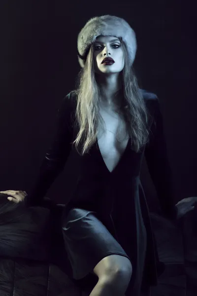 Live sex webcam photo for AlessiaDecker #3858236