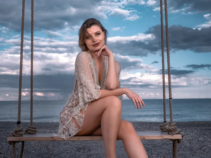 Live sex webcam photo for AlessiaDecker #3609888