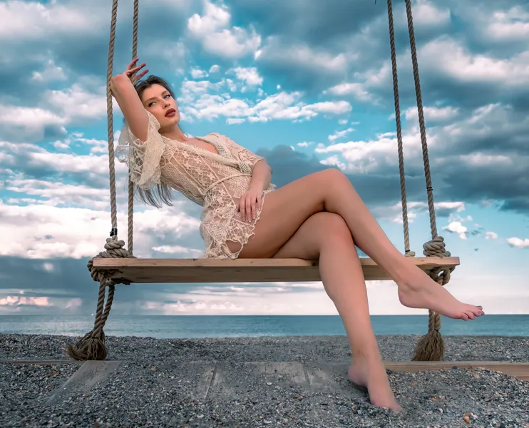 Live sex webcam photo for AlessiaDecker #3609886