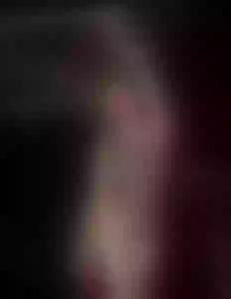 Live sex webcam photo for AlessiaDecker #3613394