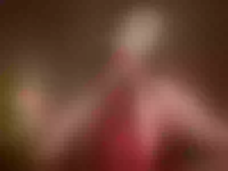 Live sex webcam photo for AlessiaDecker #5480042