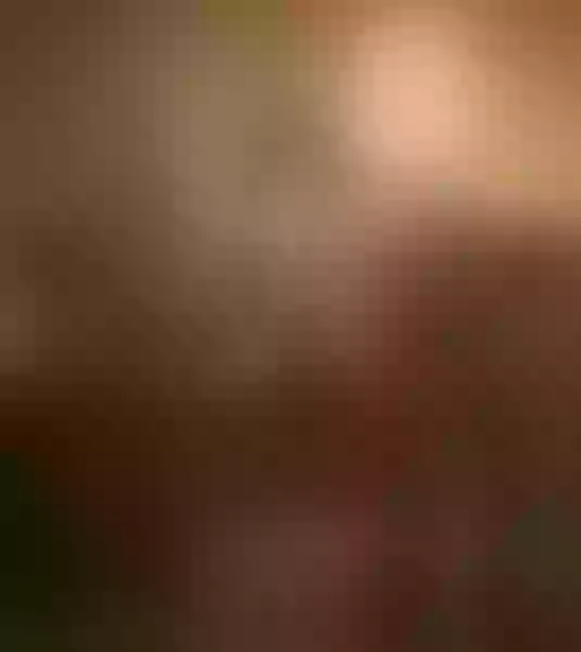 Live sex webcam photo for AlessiaDecker #5293689