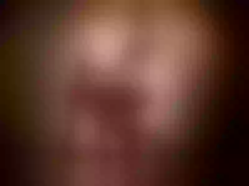 Live sex webcam photo for AlessiaDecker #4027552