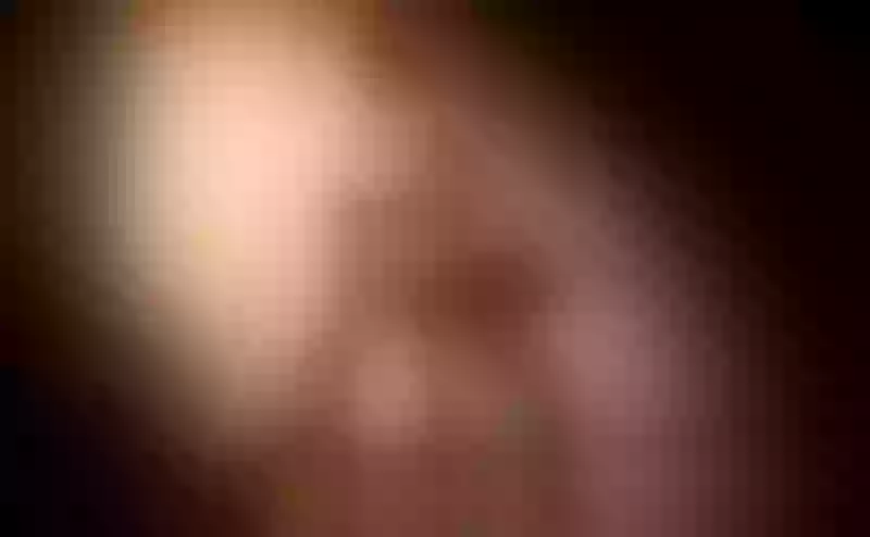 Live sex webcam photo for AlessiaDecker #4027556