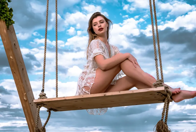 Live sex webcam photo for AlessiaDecker #3609885