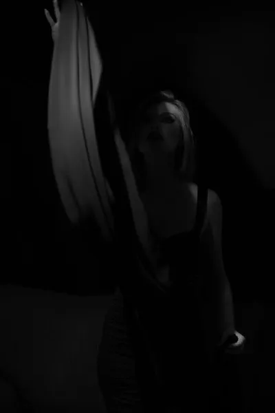 Live sex webcam photo for AlessiaDecker #3690757
