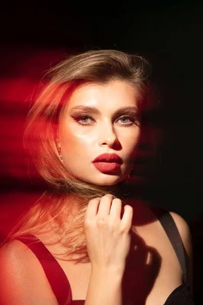 Live sex webcam photo for AlessiaDecker #3690758