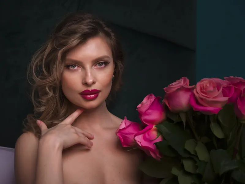 Live sex webcam photo for AlessiaDecker #4190399