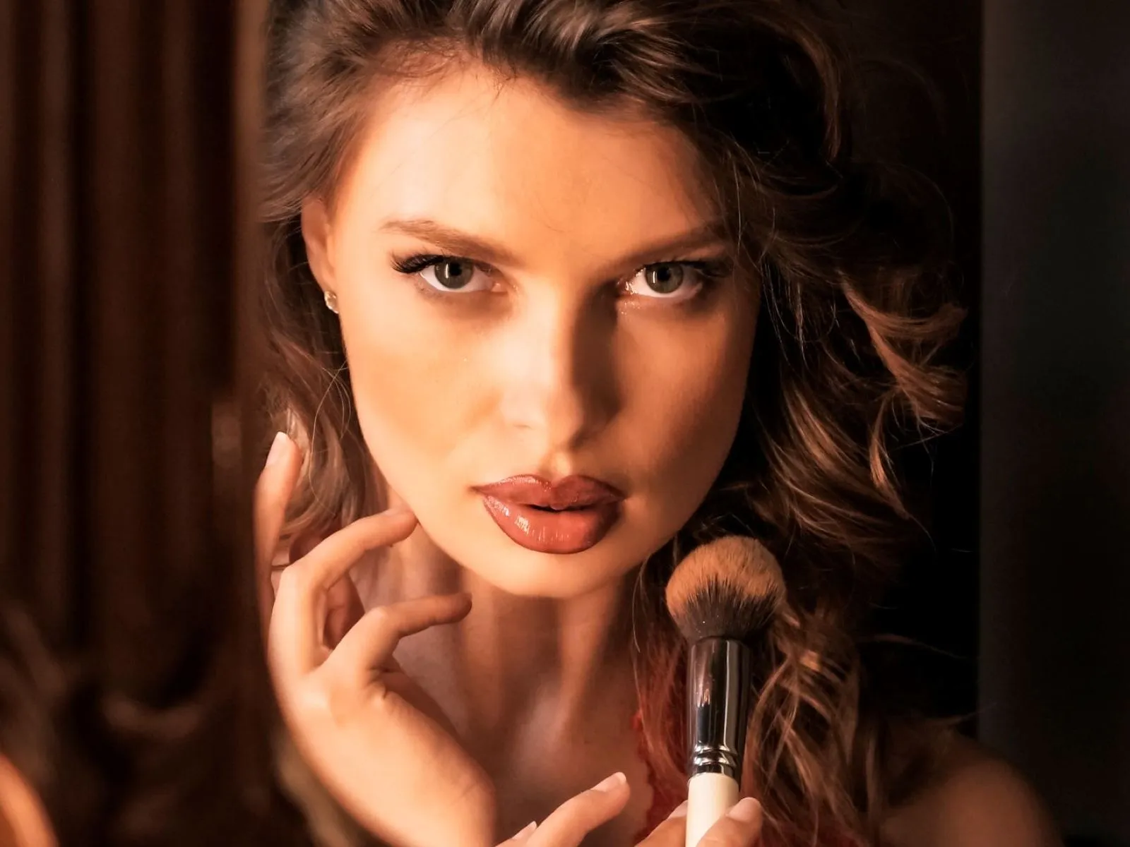 Live sex webcam photo for AlessiaDecker #5340280
