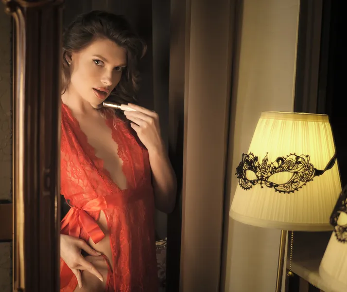 Live sex webcam photo for AlessiaDecker #5288478