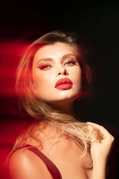 Live sex webcam photo for AlessiaDecker #3690769