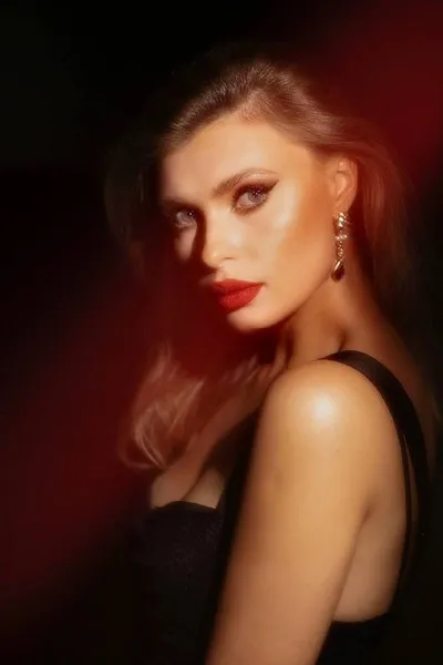 Live sex webcam photo for AlessiaDecker #3690749