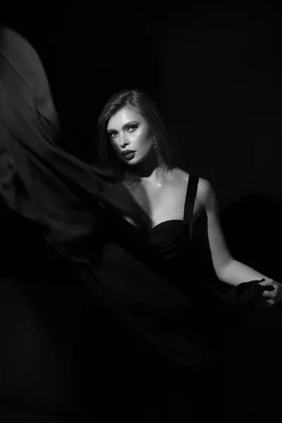 Live sex webcam photo for AlessiaDecker #3690767