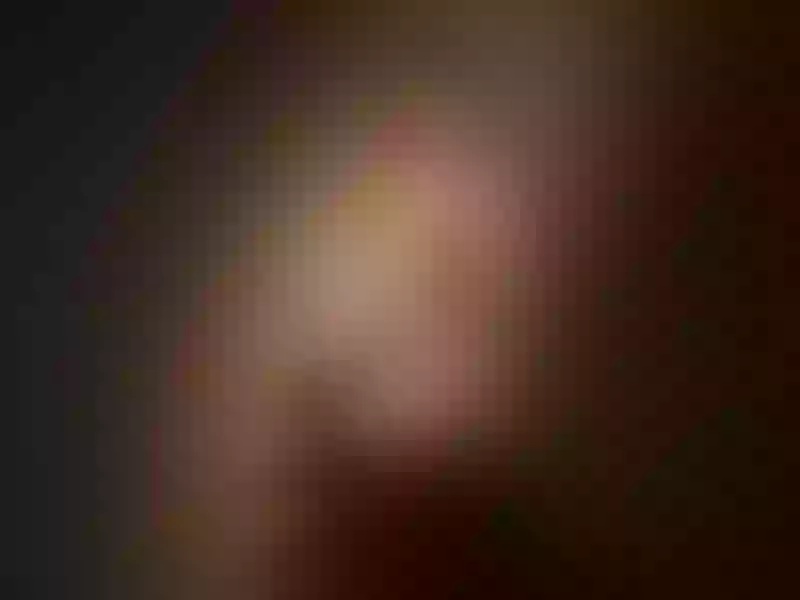 Live sex webcam photo for AlessiaDecker #4027555