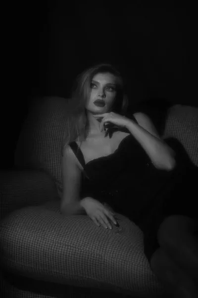 Live sex webcam photo for AlessiaDecker #3690765