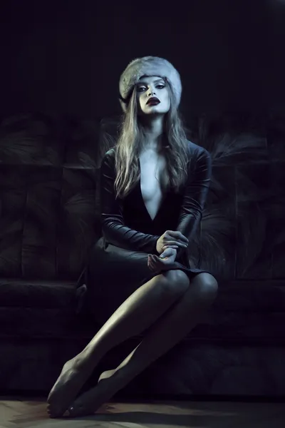 Live sex webcam photo for AlessiaDecker #3858235