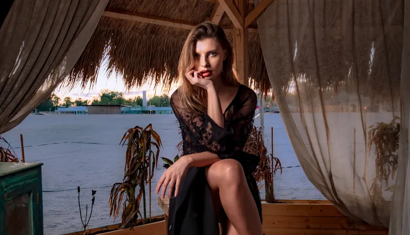Live sex webcam photo for AlessiaDecker #3609899