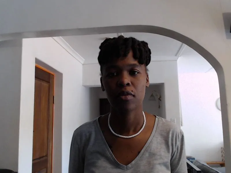 Live sex webcam photo for HotnWildxxxx #3474728