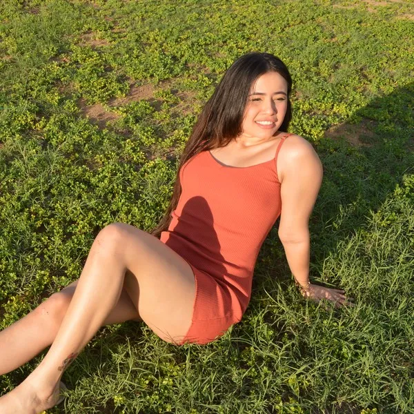 Live sex webcam photo for CarolinAndNatty #3582693
