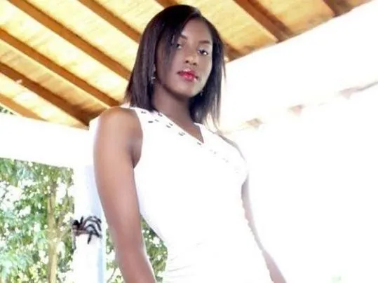 Live sex webcam photo for EmilyGrimaldi #3478777