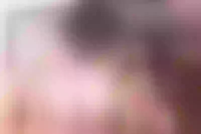 Live sex webcam photo for faurullestone #4182884