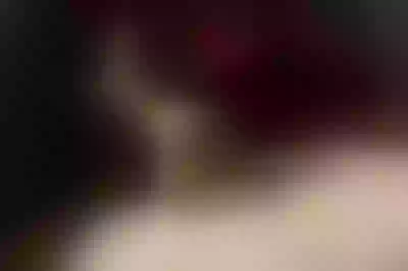 Live sex webcam photo for faurullestone #3686171