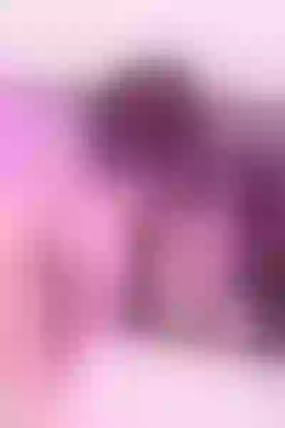 Live sex webcam photo for faurullestone #4182885