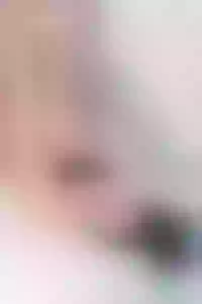 Live sex webcam photo for faurullestone #4200829