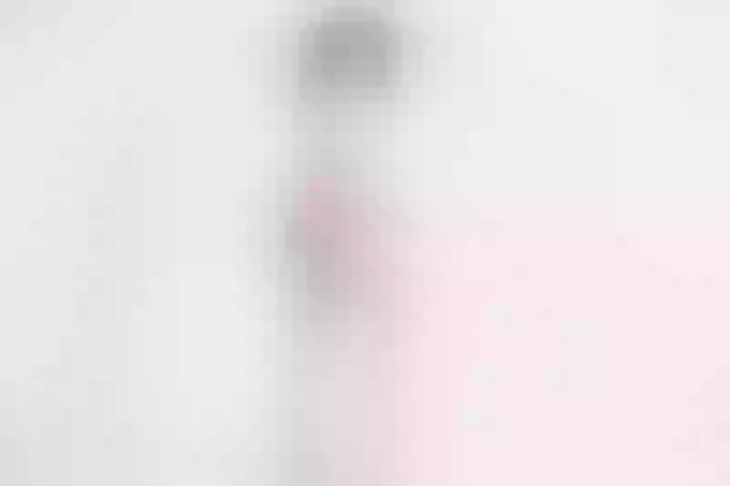 Live sex webcam photo for faurullestone #3491442