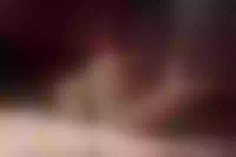 Live sex webcam photo for faurullestone #3686170