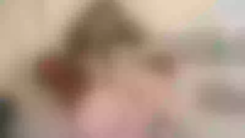 Live sex webcam photo for faurullestone #3572334