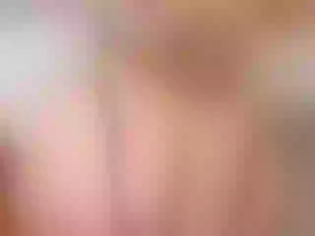 Live sex webcam photo for faurullestone #3491441