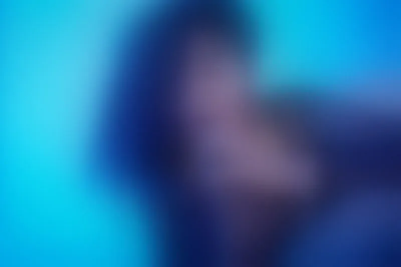 Live sex webcam photo for faurullestone #3502098
