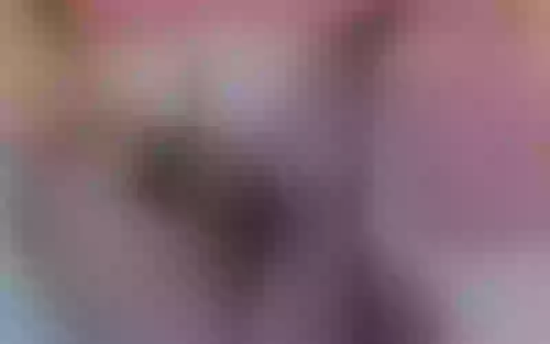 Live sex webcam photo for faurullestone #3883633
