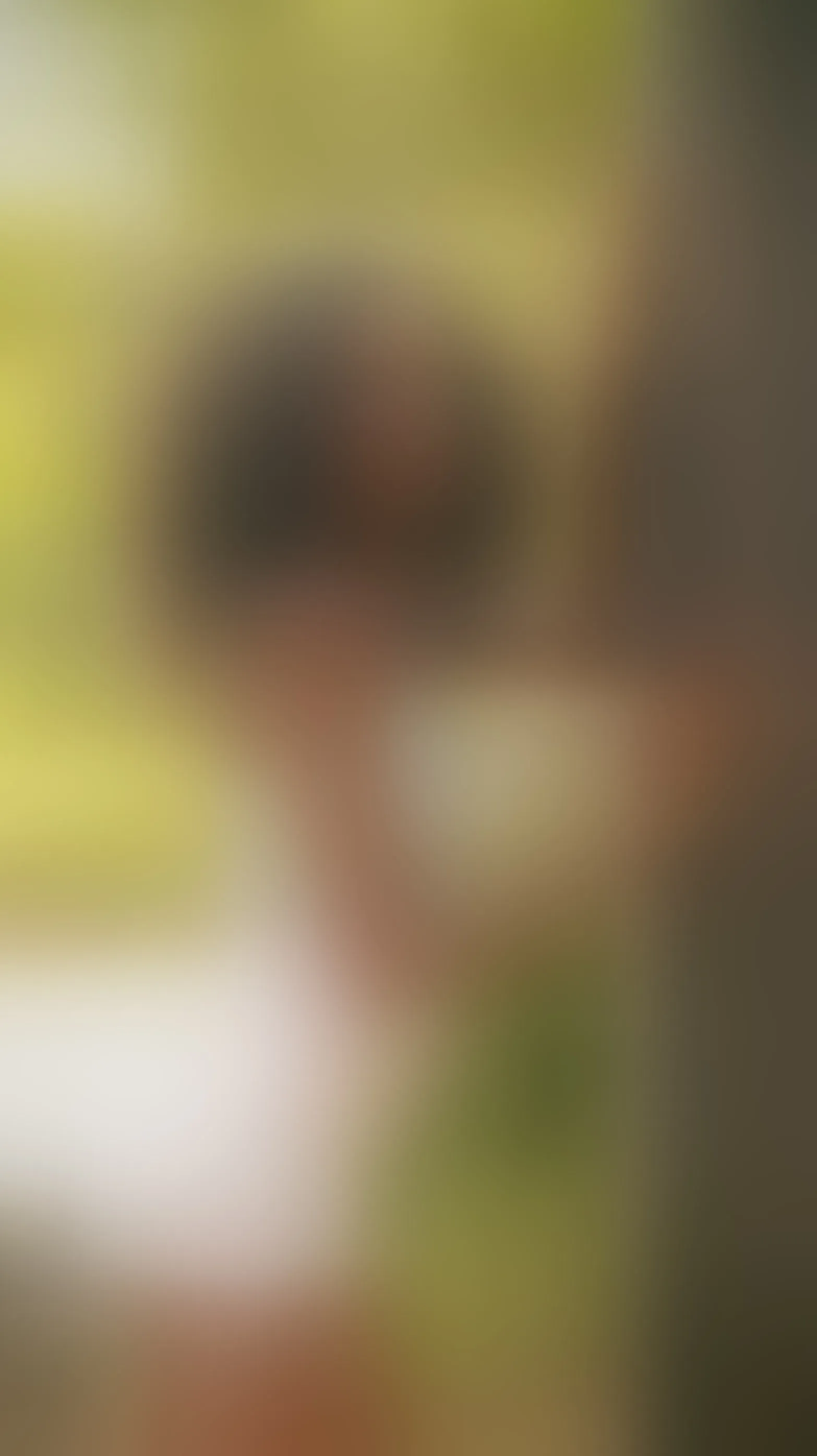 Live sex webcam photo for MalaikaYeye #7347184