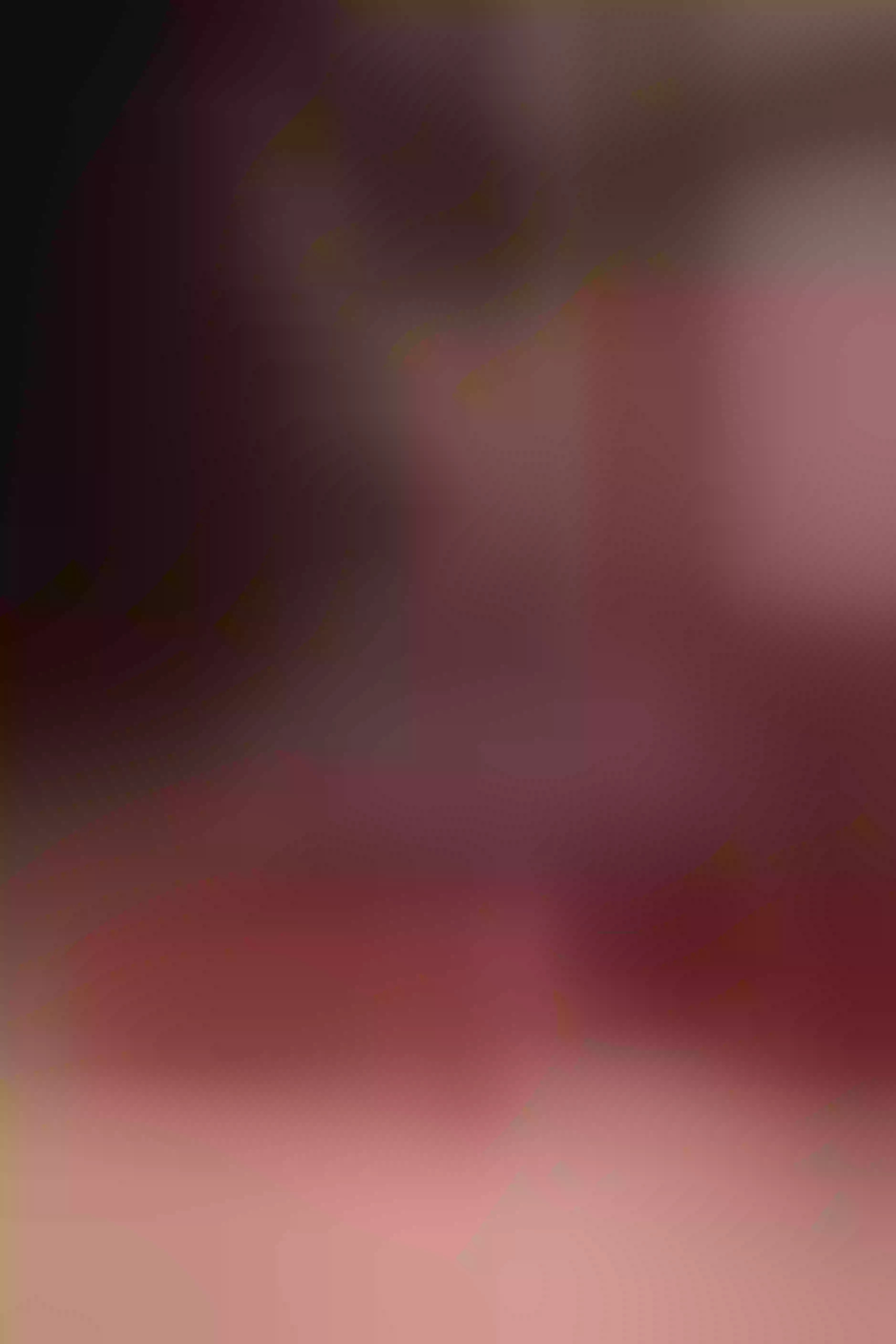 Live sex webcam photo for MalaikaYeye #7347215