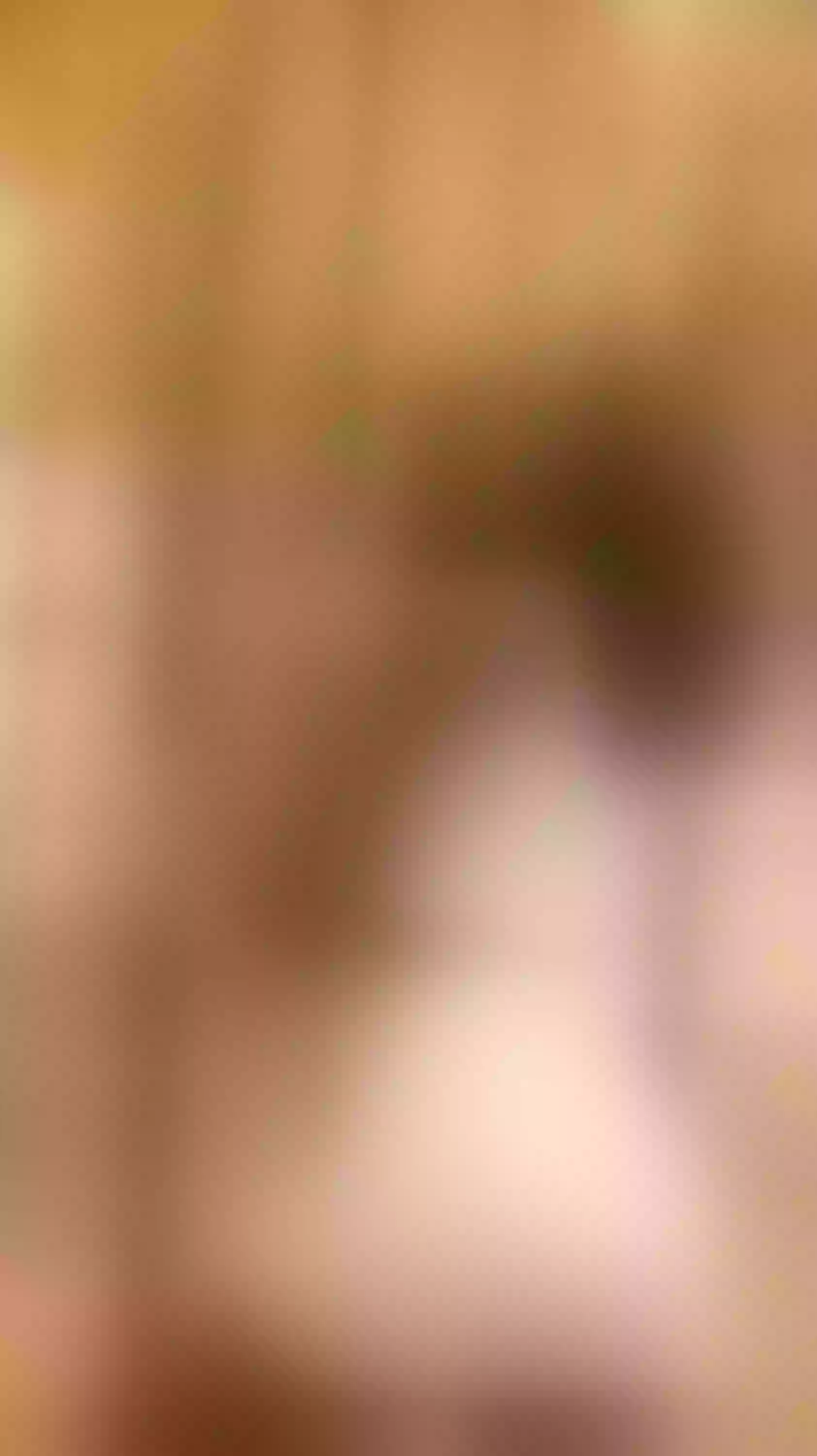 Live sex webcam photo for MalaikaYeye #7347179