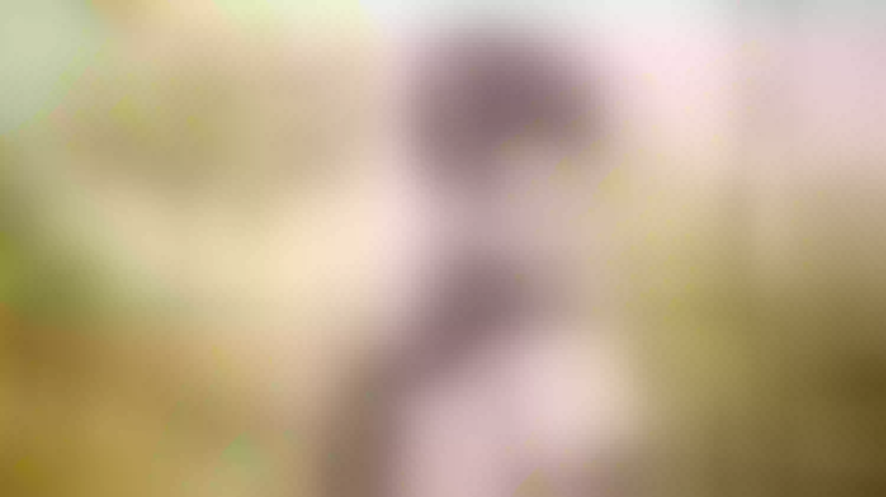 Live sex webcam photo for MalaikaYeye #7347142