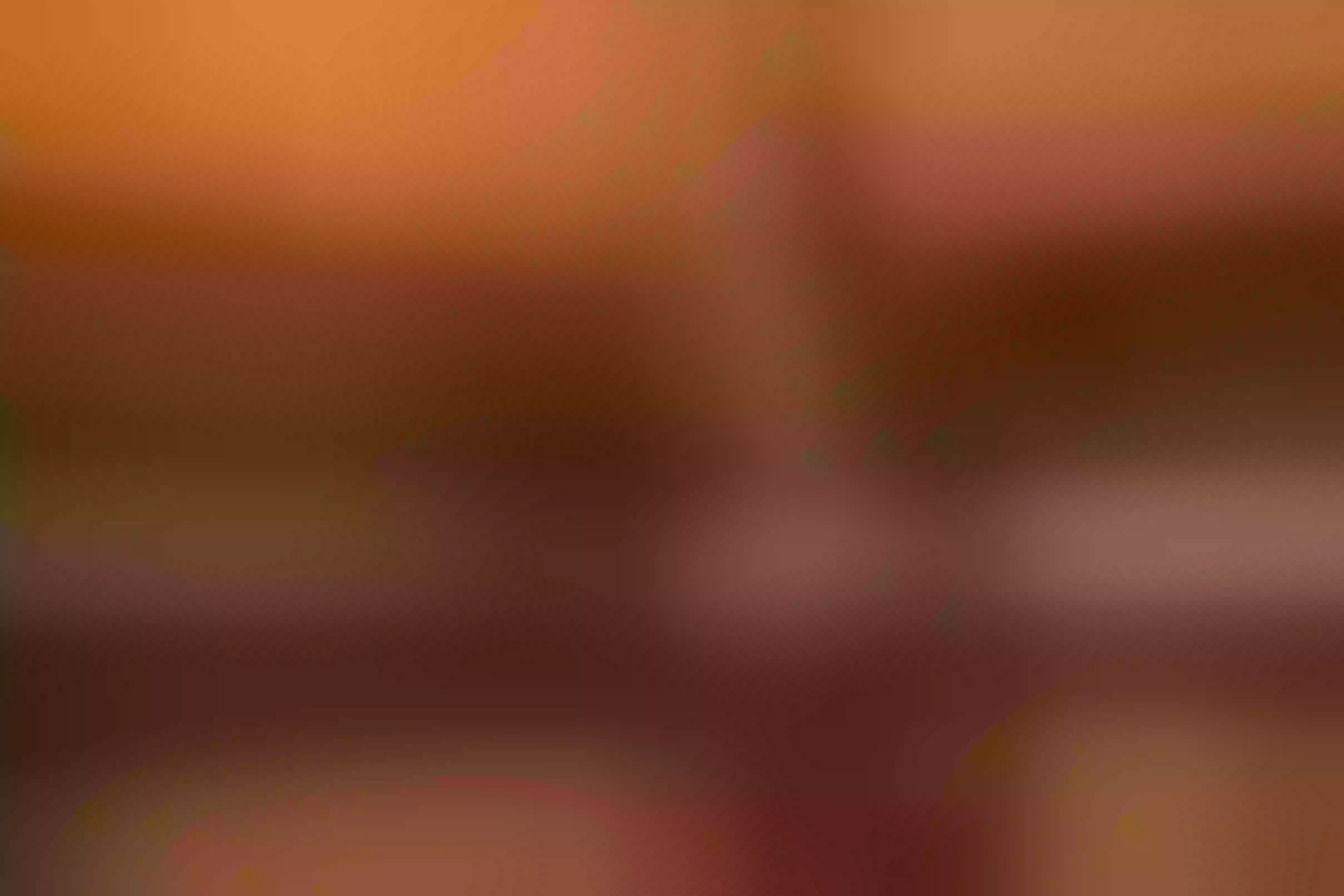 Live sex webcam photo for MalaikaYeye #7347066