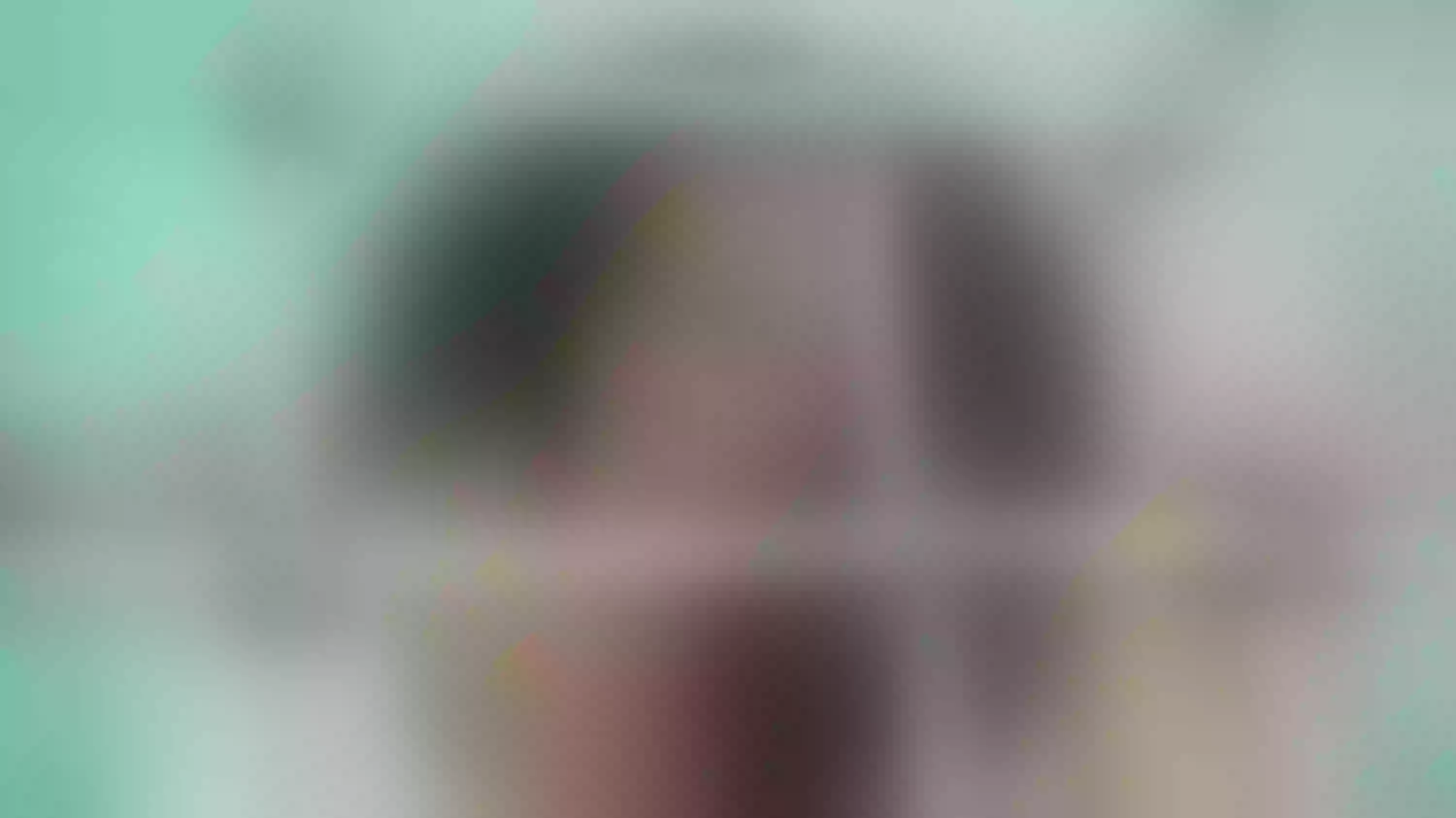 Live sex webcam photo for MalaikaYeye #7347145