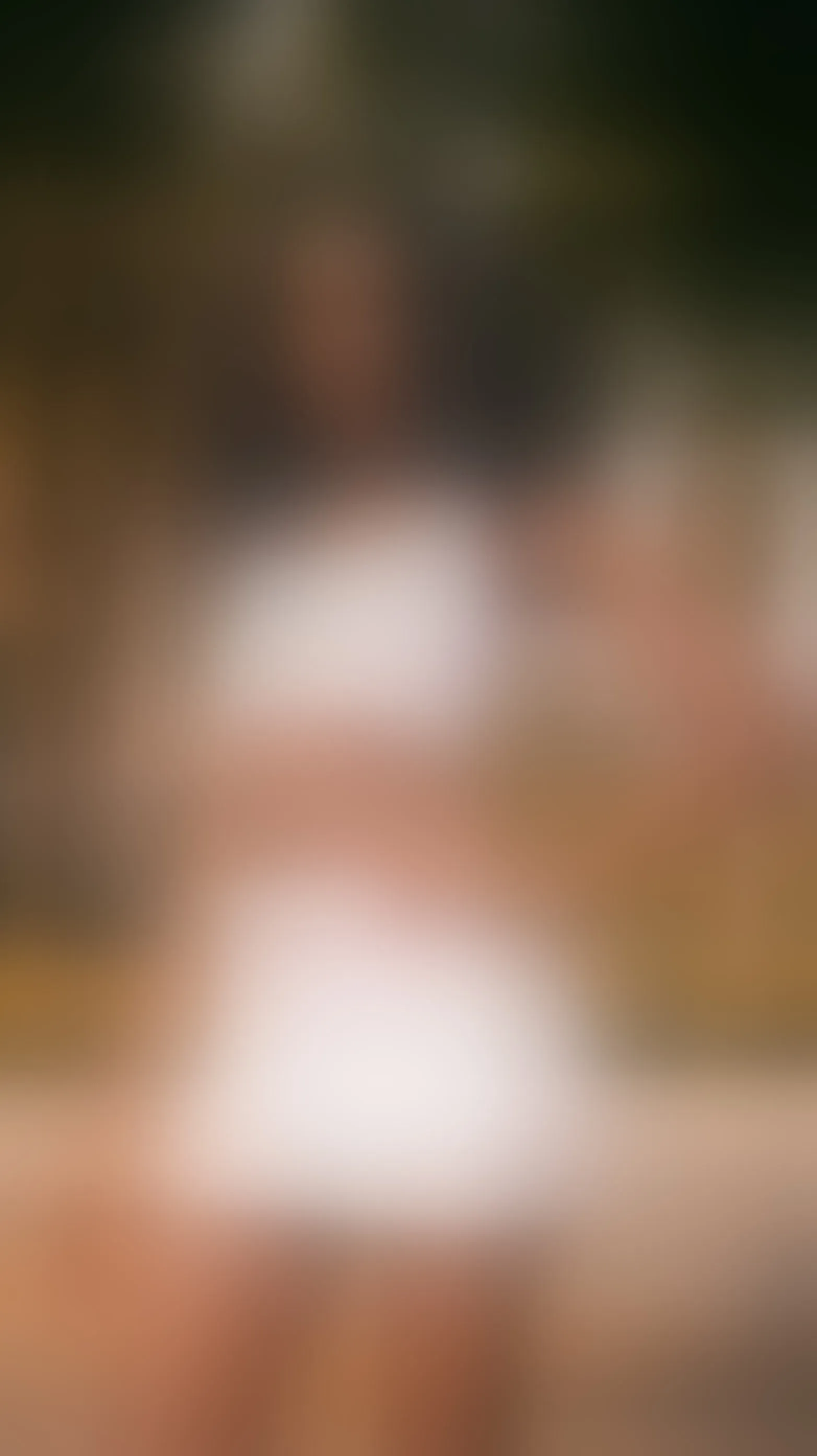 Live sex webcam photo for MalaikaYeye #7347181