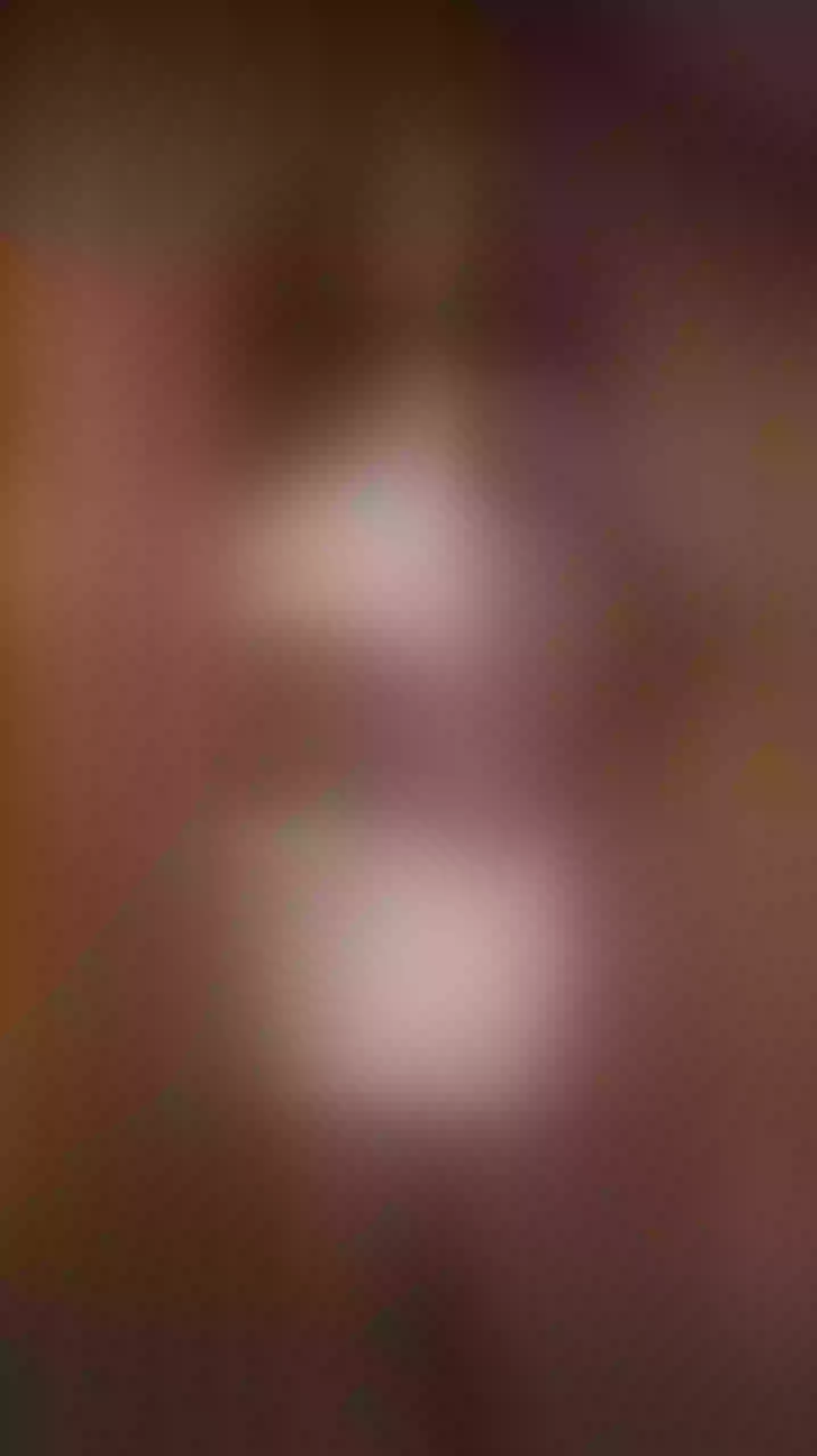 Live sex webcam photo for MalaikaYeye #7347183