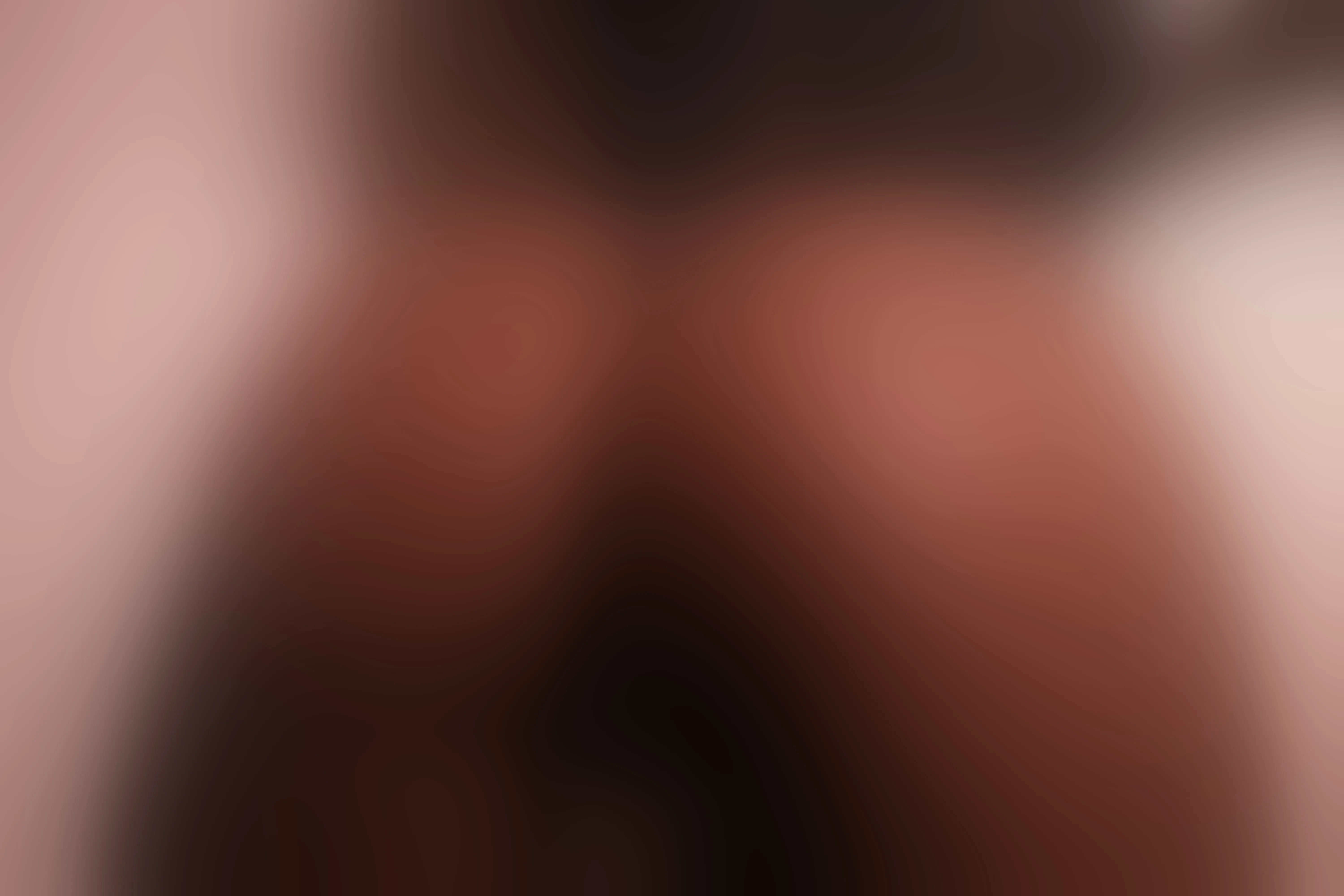 Live sex webcam photo for MalaikaYeye #7347221