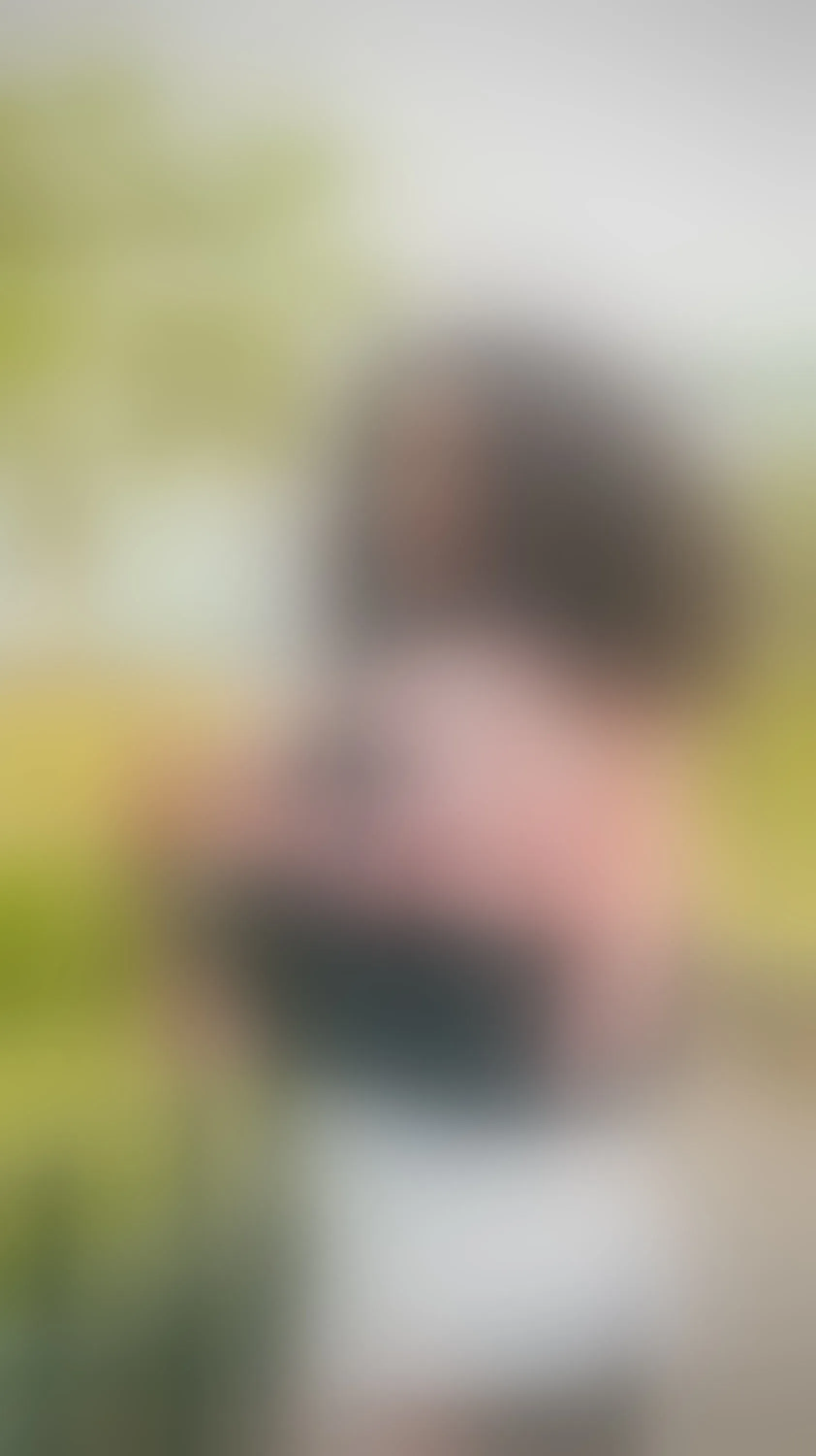 Live sex webcam photo for MalaikaYeye #7347143