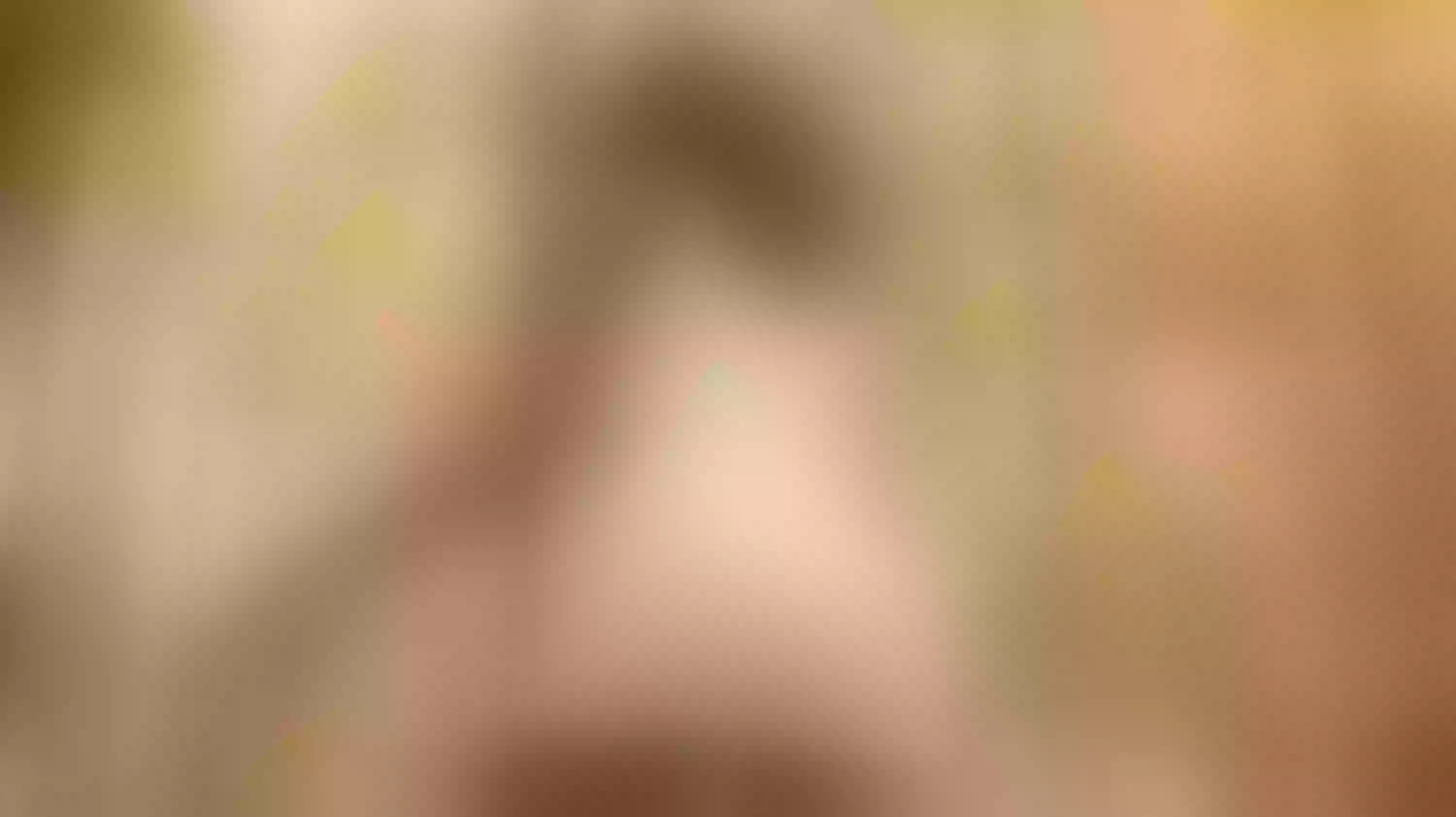 Live sex webcam photo for MalaikaYeye #7347146