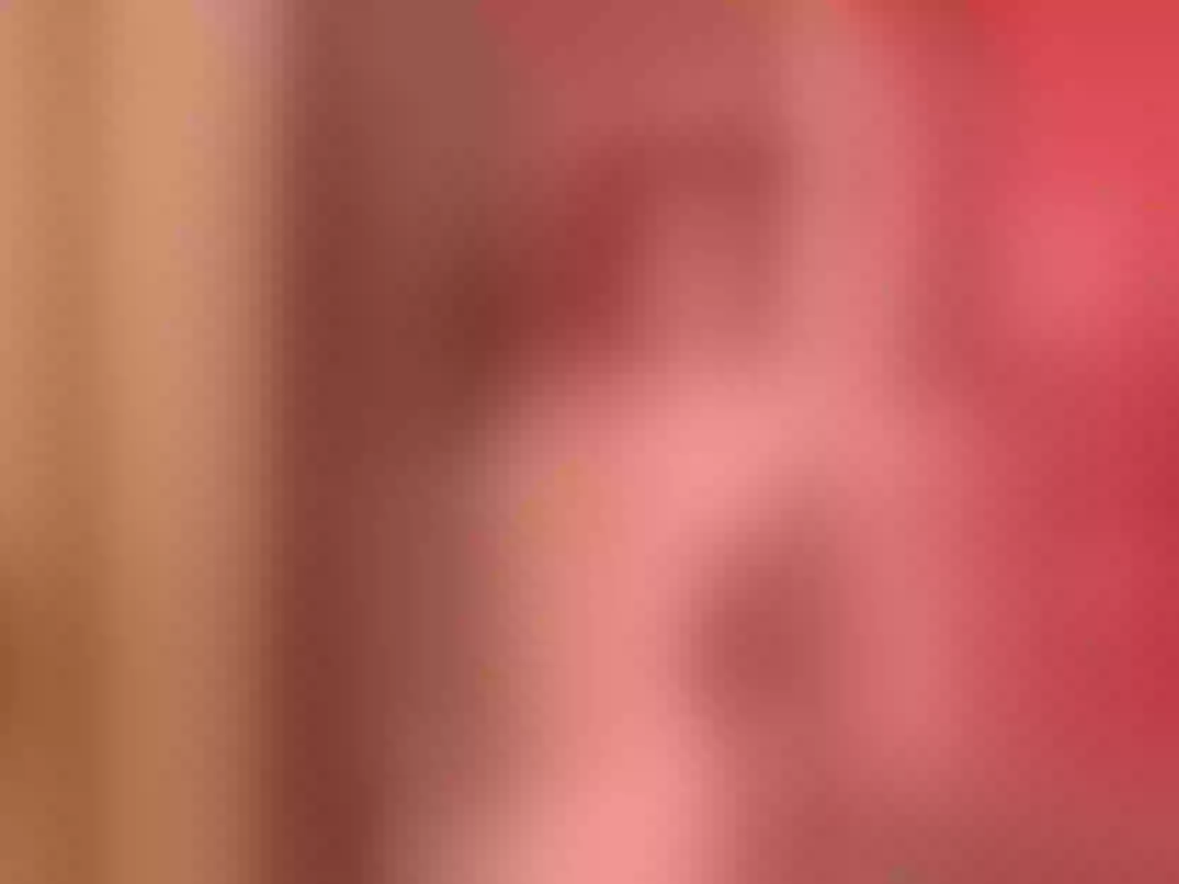 Live sex webcam photo for SaraSpenccer #3512165