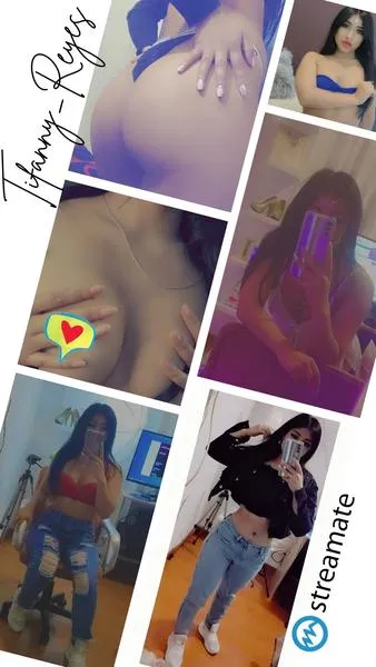 Live sex webcam photo for Tifannyreyes #3564171